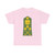 Color: Light Pink | Position: front | Image: 1