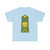 Color: Light Blue | Position: front | Image: 1