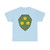 Color: Light Blue | Position: front | Image: 1