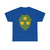 Color: Royal | Position: front | Image: 1