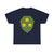 Color: Navy | Position: front | Image: 1