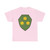 Color: Light Pink | Position: front | Image: 1