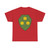 Color: Red | Position: front | Image: 1