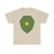 Color: Sand | Position: front | Image: 1
