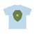 Color: Light Blue | Position: front | Image: 1