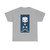 Color: Sport Grey | Position: front | Image: 1