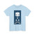 Color: Light Blue | Position: other | Image: 3