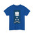 Color: Royal | Position: other | Image: 3