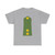 Color: Sport Grey | Position: front | Image: 1