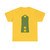 Color: Daisy | Position: front | Image: 1