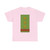 Color: Light Pink | Position: front | Image: 1