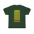 Color: Forest Green | Position: front | Image: 1