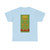 Color: Light Blue | Position: front | Image: 1