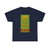 Color: Navy | Position: front | Image: 1