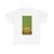 Color: White | Position: front | Image: 1