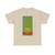 Color: Sand | Position: front | Image: 1