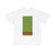 Color: White | Position: front | Image: 1
