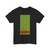 Color: Black | Position: other | Image: 3