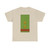 Color: Sand | Position: front | Image: 1