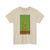 Color: Sand | Position: other | Image: 3