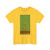 Color: Daisy | Position: other | Image: 3