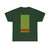 Color: Forest Green | Position: front | Image: 1