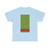 Color: Light Blue | Position: front | Image: 1