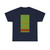 Color: Navy | Position: front | Image: 1