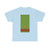 Color: Light Blue | Position: front | Image: 1