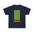 Color: Navy | Position: front | Image: 1