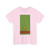 Color: Light Pink | Position: other | Image: 3