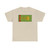 Color: Sand | Position: front | Image: 1