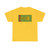 Color: Daisy | Position: front | Image: 1