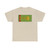Syria Army Fariq sd (Syria) (Military Rank) T-Shirt