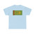 Color: Light Blue | Position: front | Image: 1