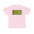 Color: Light Pink | Position: front | Image: 1