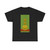 Color: Black | Position: front | Image: 1