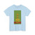 Color: Light Blue | Position: other | Image: 3