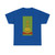 Color: Royal | Position: front | Image: 1