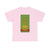 Color: Light Pink | Position: front | Image: 1