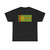 Color: Black | Position: front | Image: 1