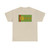 Color: Sand | Position: front | Image: 1