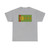 Color: Sport Grey | Position: front | Image: 1