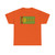 Color: Orange | Position: front | Image: 1