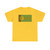 Color: Daisy | Position: front | Image: 1