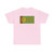 Color: Light Pink | Position: front | Image: 1