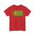 Color: Red | Position: other | Image: 3