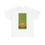 Color: White | Position: front | Image: 1