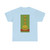 Color: Light Blue | Position: front | Image: 1