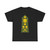 Color: Black | Position: front | Image: 1